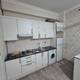 Kirayə verilir Yeni tikili, 54m², 2-Otaqlı