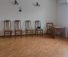 Ofis İcarəyə verilir