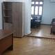 Ofis İcarəyə verilir