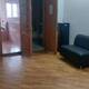 Ofis İcarəyə verilir