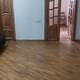 Ofis İcarəyə verilir