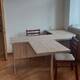 Ofis İcarəyə verilir