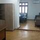 Ofis İcarəyə verilir