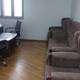Ofis İcarəyə verilir