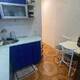 Satılır Köhnə tikili, 45m², 2-Otaqlı