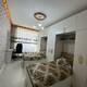 Satılır Yeni tikili, 70m², 2-Otaqlı