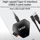 Lexar kart oxuyucu usb 3.1