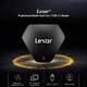 Lexar kart oxuyucu usb 3.1
