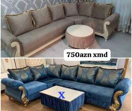 Divan