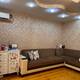 Satılır Yeni tikili, 70m², 2-Otaqlı