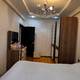 Satılır Yeni tikili, 70m², 2-Otaqlı