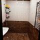 Satılır Yeni tikili, 70m², 2-Otaqlı