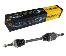 "Toyota Corolla Sol Zbor Qranat 2005–2007 (universal Hatchback) 1.4" dizel 
