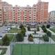 Satılır Yeni tikili, 42m², 2-Otaqlı