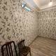 Satılır Yeni tikili, 42m², 2-Otaqlı