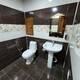 Satılır Yeni tikili, 42m², 2-Otaqlı