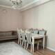 Satılır Yeni tikili, 60m², 2-Otaqlı