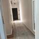Satılır Yeni tikili, 60m², 2-Otaqlı
