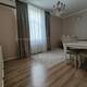 Satılır Yeni tikili, 60m², 2-Otaqlı