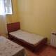 Kirayə Həyət evi, 100m²
