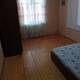 Kirayə Həyət evi, 100m²
