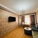 Satılır Yeni tikili, 80m², 3-Otaqlı