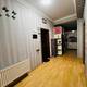 Satılır Yeni tikili, 80m², 3-Otaqlı