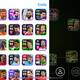 Efootball hesabı