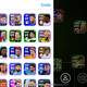 Efootball hesabı