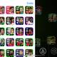 Efootball hesabı
