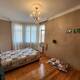 Satılır Yeni tikili, 90m², 3-Otaqlı