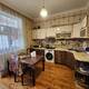Satılır Yeni tikili, 90m², 3-Otaqlı