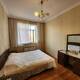 Satılır Yeni tikili, 90m², 3-Otaqlı
