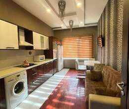 Satılır Yeni tikili, 145m², 3-Otaqlı