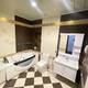 Satılır Yeni tikili, 145m², 3-Otaqlı