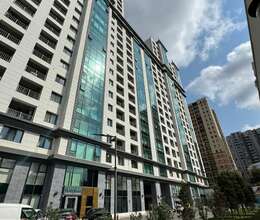 Satılır Yeni tikili, 137m², 3-Otaqlı