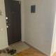 Kirayə verilir Yeni tikili, 85m², 3-Otaqlı