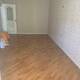 Kirayə verilir Yeni tikili, 85m², 3-Otaqlı