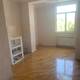Kirayə verilir Yeni tikili, 85m², 3-Otaqlı