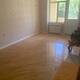 Kirayə verilir Yeni tikili, 85m², 3-Otaqlı