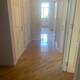 Kirayə verilir Yeni tikili, 85m², 3-Otaqlı