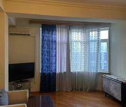 Satılır Yeni tikili, 100m², 3-Otaqlı