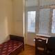 Satılır Yeni tikili, 100m², 3-Otaqlı