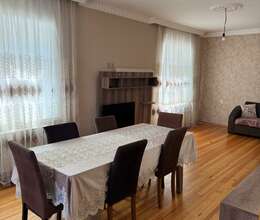 Satış Həyət evi, 252m² – Həyət evi – ucuztap.az
