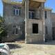 Satış Həyət evi, 252m²