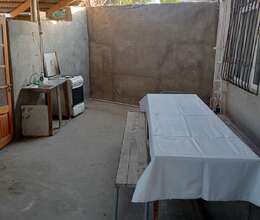 Kirayə Həyət evi, 100m²