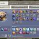 Clash of clans hesabı
