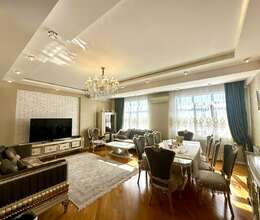 Satılır Yeni tikili, 100m², 3-Otaqlı