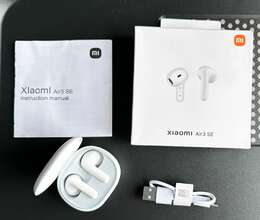 Xiaomi AIR 3 SE