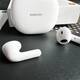 Xiaomi AIR 3 SE
